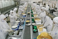 HVG: Mục tiêu quá xa tầm tay